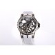 Other Watches: Top Quality