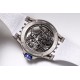 Other Watches: Top Quality