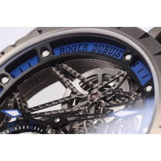 Other Watches: Top Quality