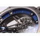 Other Watches: Top Quality