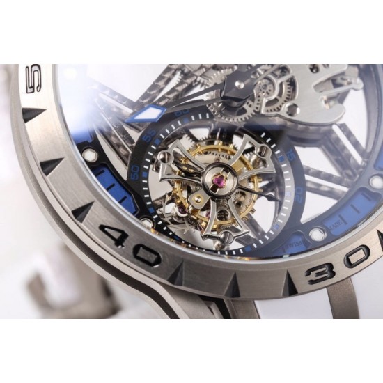 Other Watches: Top Quality