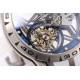 Other Watches: Top Quality