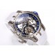 Other Watches: Top Quality