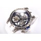 Other Watches: Top Quality
