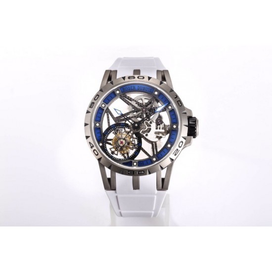 Other Watches: Top Quality