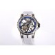 Other Watches: Top Quality