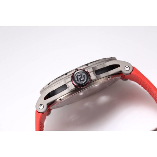 Other Watches: Top Quality