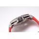 Other Watches: Top Quality