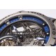 Other Watches: Top Quality