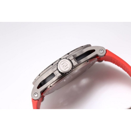 Other Watches: Top Quality