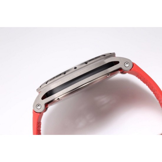 Other Watches: Top Quality