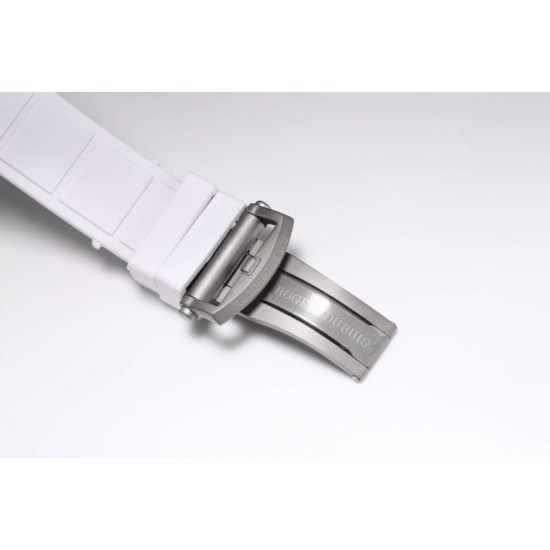 Other Watches: Top Quality