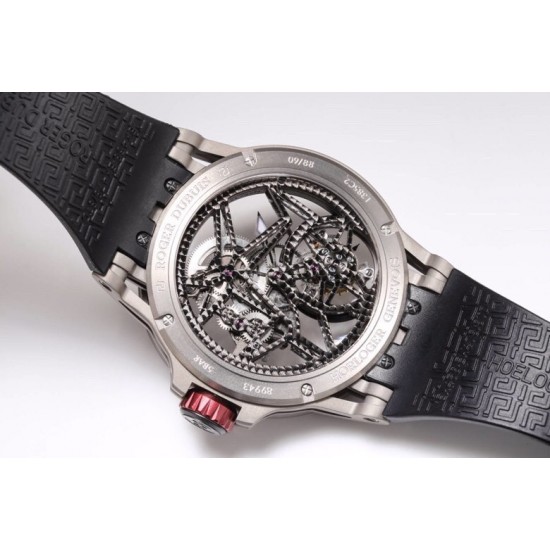Other Watches: Top Quality