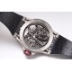 Other Watches: Top Quality