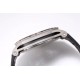 Other Watches: Top Quality