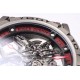 Other Watches: Top Quality