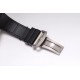 Other Watches: Top Quality