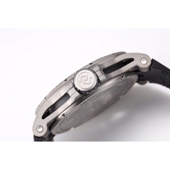 Other Watches: Top Quality