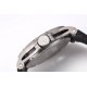 Other Watches: Top Quality