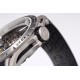 Other Watches: Top Quality
