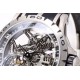 Other Watches: Top Quality