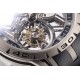 Other Watches: Top Quality