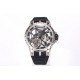 Other Watches: Top Quality