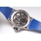 Other Watches: Top Quality
