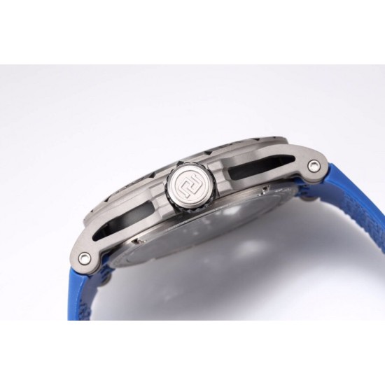 Other Watches: Top Quality