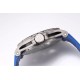 Other Watches: Top Quality
