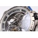 Other Watches: Top Quality