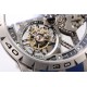 Other Watches: Top Quality