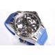 Other Watches: Top Quality