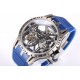 Other Watches: Top Quality