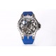 Other Watches: Top Quality