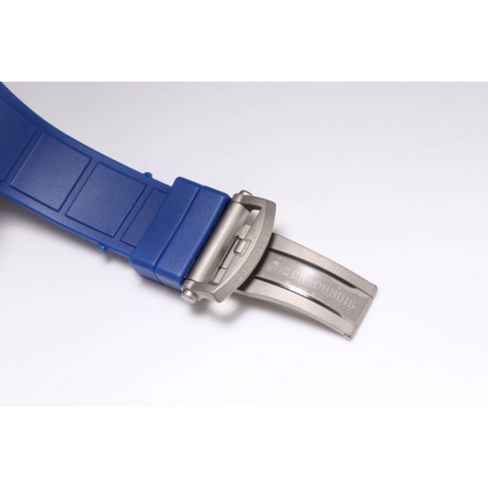 Other Watches: Top Quality