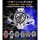 Other Watches: Top Quality