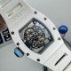 Other Watches: Top Quality