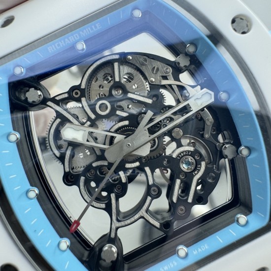 Other Watches: Top Quality