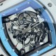 Other Watches: Top Quality