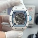 Other Watches: Top Quality