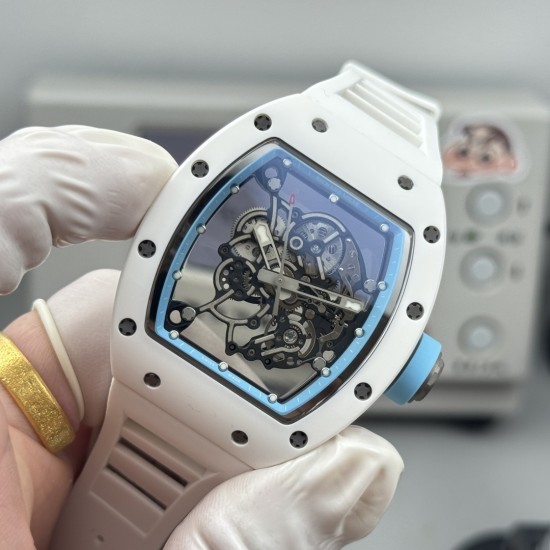 Other Watches: Top Quality