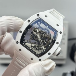Other Watches: Top Quality