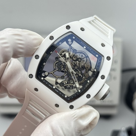 Other Watches: Top Quality