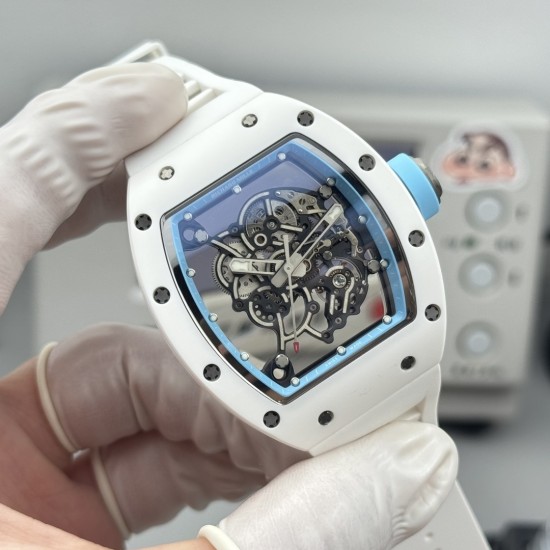 Other Watches: Top Quality