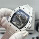 Other Watches: Top Quality