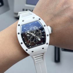 Other Watches: Top Quality