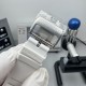 Other Watches: Top Quality