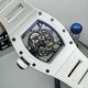 Other Watches: Top Quality
