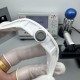 Other Watches: Top Quality